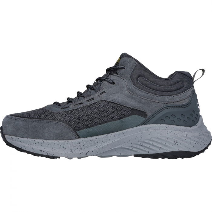 Skechers Bounder RSE - Brekor - 232961-CCLM [2]