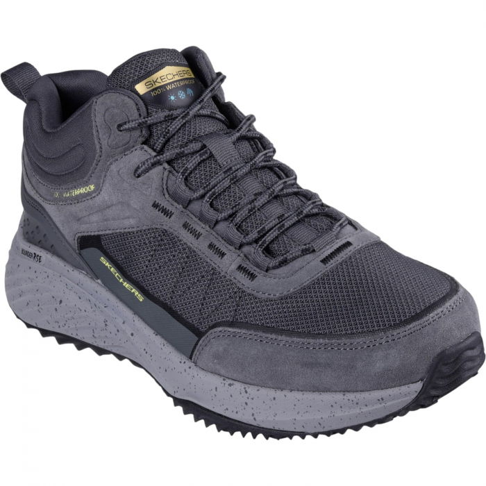 Skechers Bounder RSE - Brekor - 232961-CCLM [4]