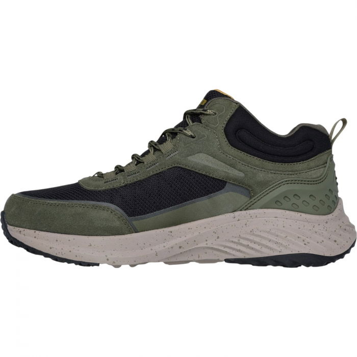 Skechers Bounder RSE - Brekor - 232961-OLBK [2]