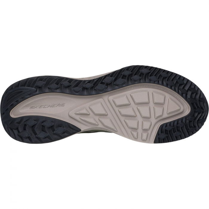 Skechers Bounder RSE - Brekor - 232961-OLBK [5]