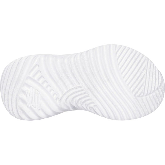 Skechers Bounder - Simple Cute - 303585N-LAV [5]