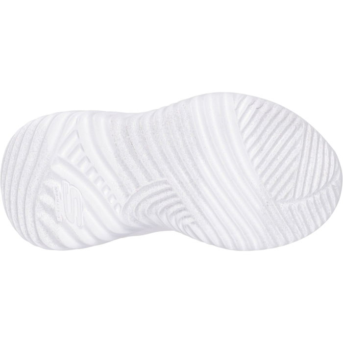 Skechers Bounder - Simple Cute - 303585N-LTPK [5]