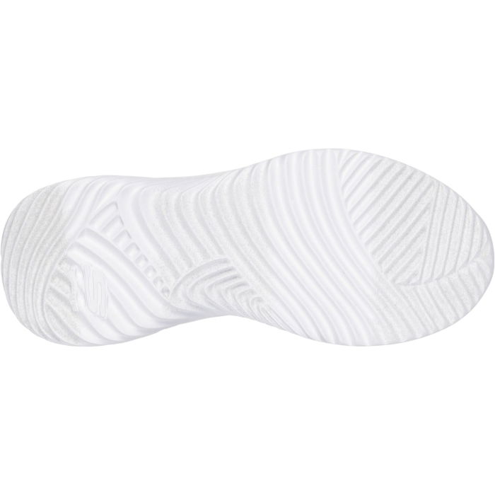 Skechers Bounder - Simple Cute SI - 303585L-BLK [5]