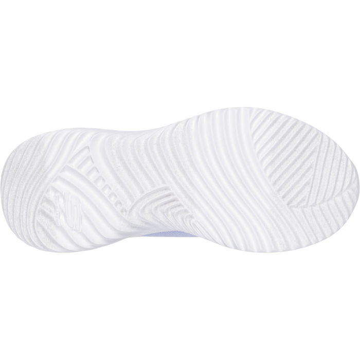 Skechers Bounder - Simple Cute SI - 303585L-LAV [5]