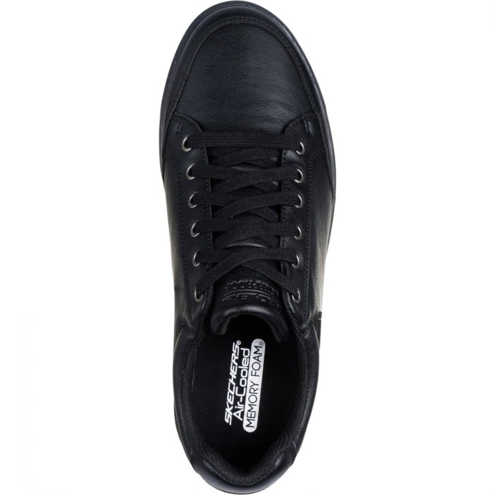 Skechers Cavell - Sparkman - 210944-BLK [3]
