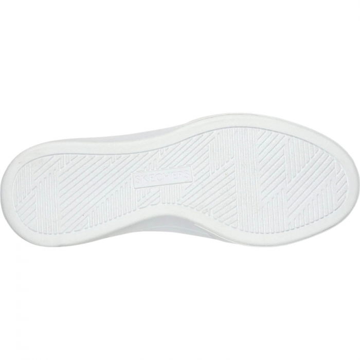 Skechers Cordova Classic - Best Behaviour - 185060-WBK [5]