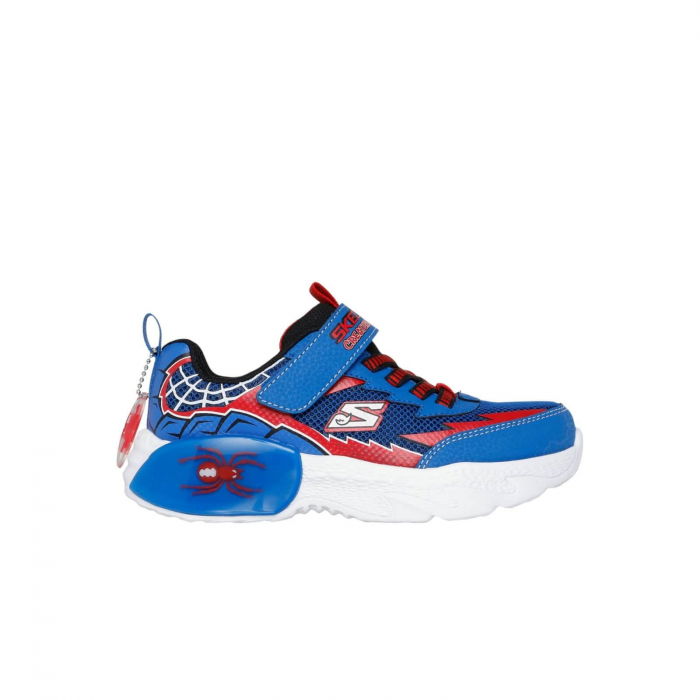Skechers Creature Crawlers - 402120L-BLRD [1]