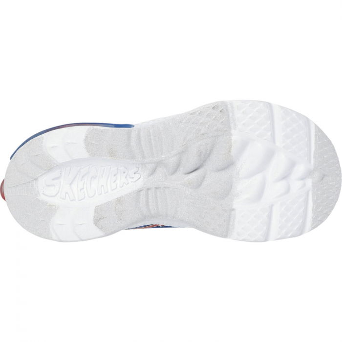 Skechers Creature Crawlers - 402120L-BLRD [5]