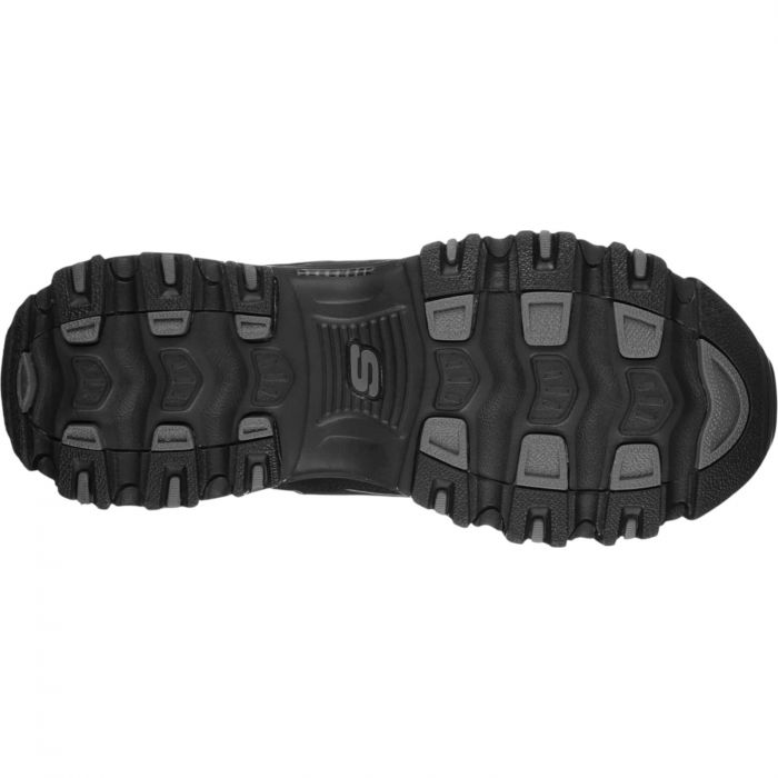 Skechers D'Lites - Biggest Fan - 11930-BBK [4]