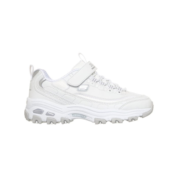 Skechers D'Lites - Biggest Fan - 304154L-WSL [1]