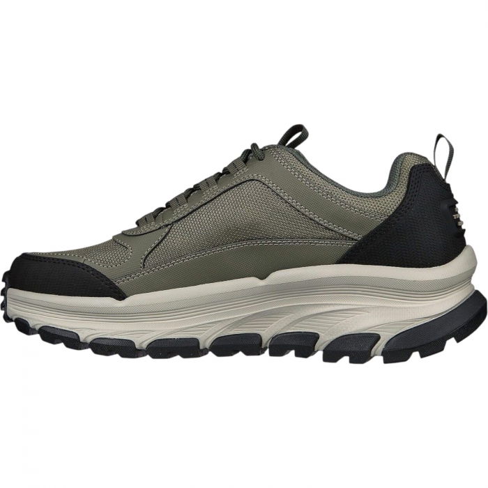 Skechers D'Lux Trekker - 237565-OLMT [2]