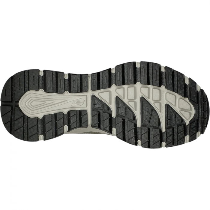 Skechers D'Lux Trekker - 237565-OLMT [5]