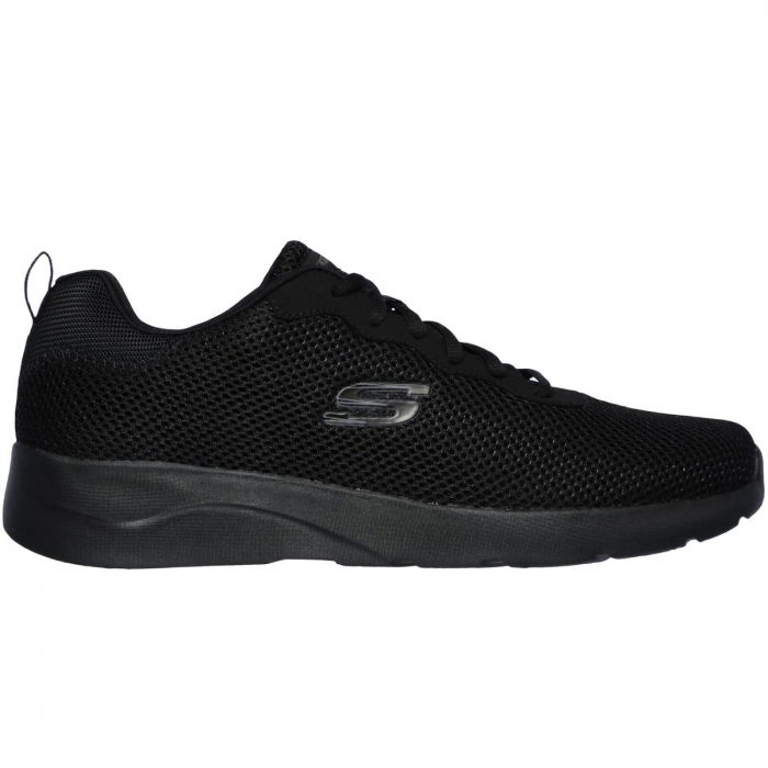 Skechers Dynamight 2.0 - Rayhill - 58362-BBK [1]
