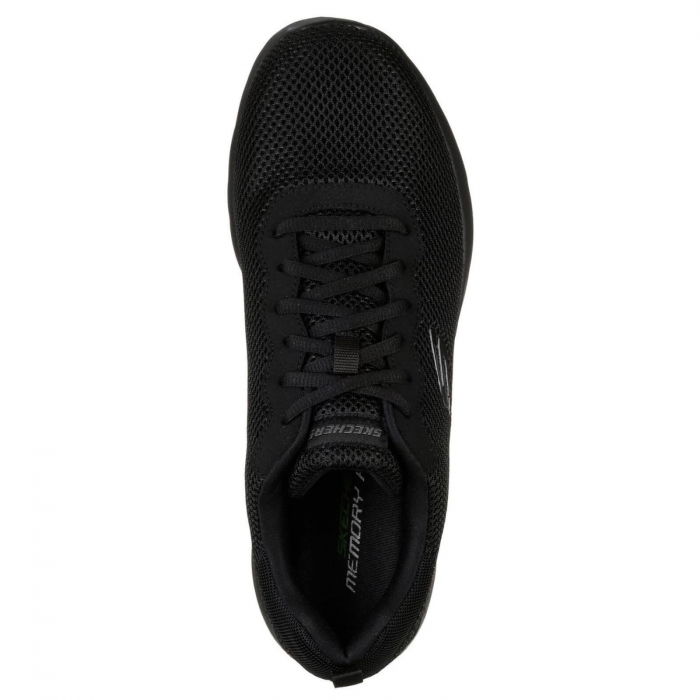 Skechers Dynamight 2.0 - Rayhill - 58362-BBK [3]