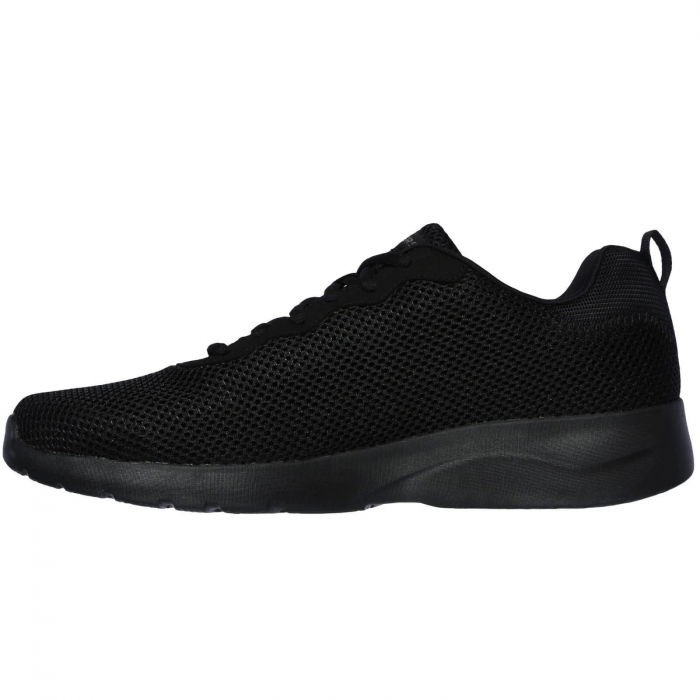 Skechers Dynamight 2.0 - Rayhill - 58362-BBK [2]