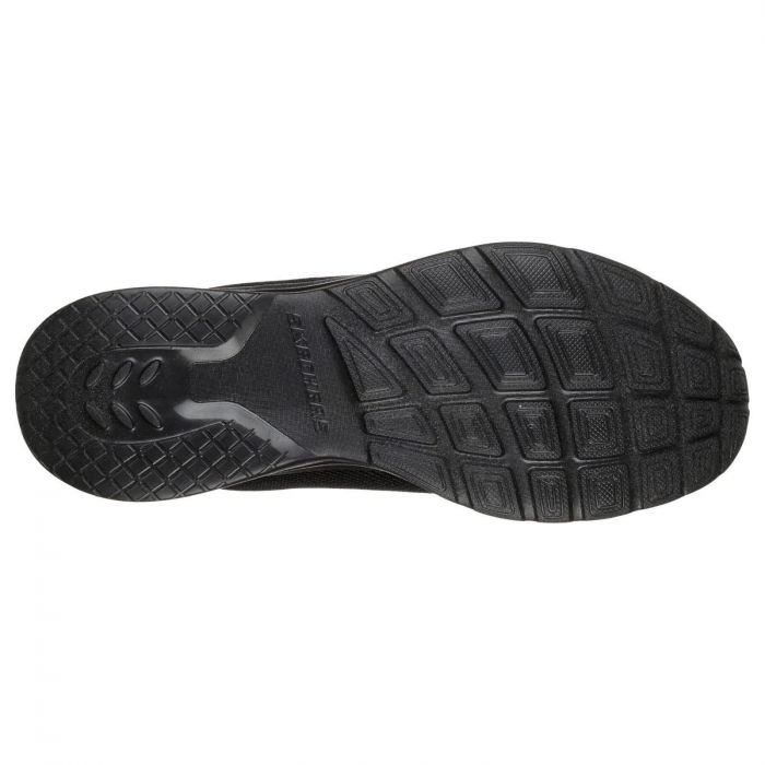 Skechers Dynamight 2.0 - Rayhill - 58362-BBK [5]