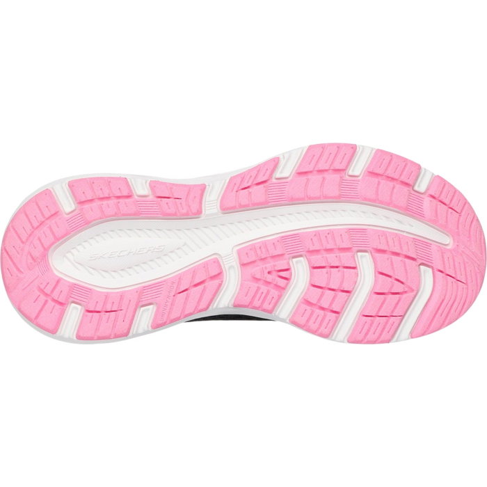 Skechers Edgeride - 303982L-BKPK [5]