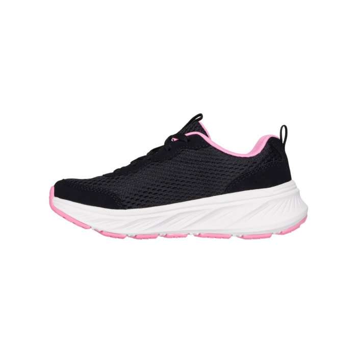 Skechers Edgeride - 303982L-BKPK [2]