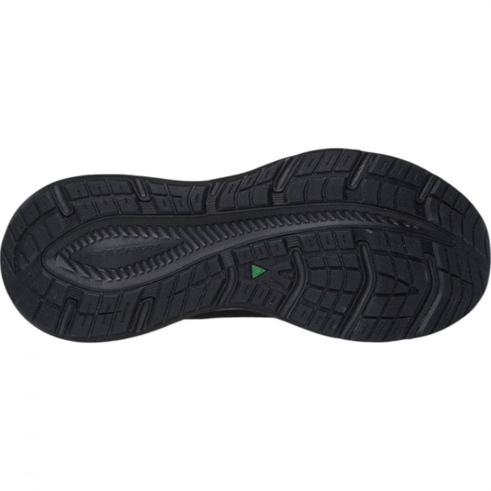 Skechers Edgeride - Contention - 232843-BBK [5]