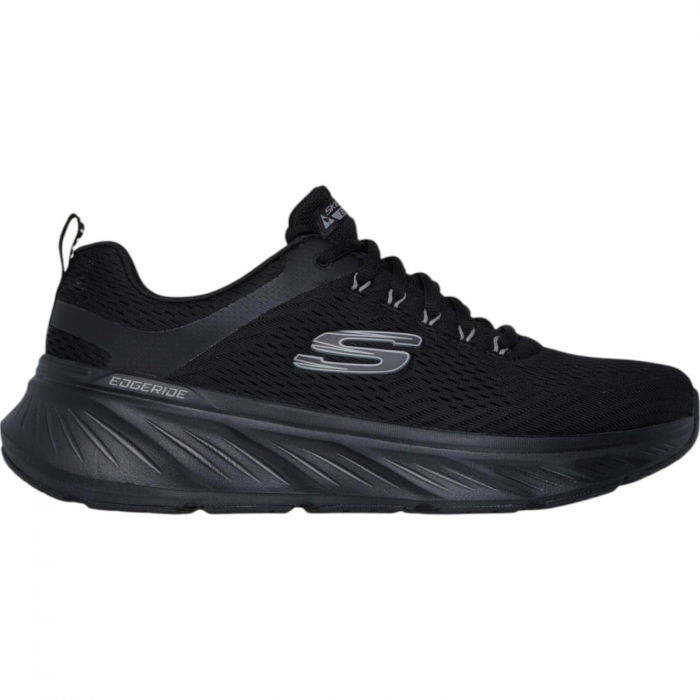 Skechers Edgeride - Contention - 232843-BBK [1]