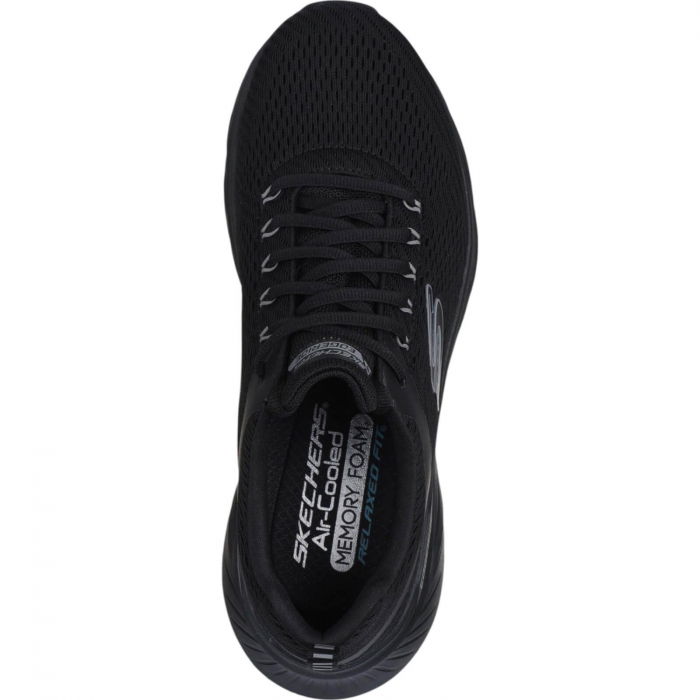 Skechers Edgeride - Contention - 232843-BBK [3]