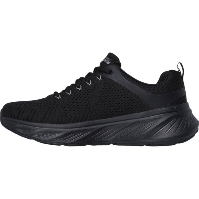 Skechers Edgeride - Contention - 232843-BBK [2]