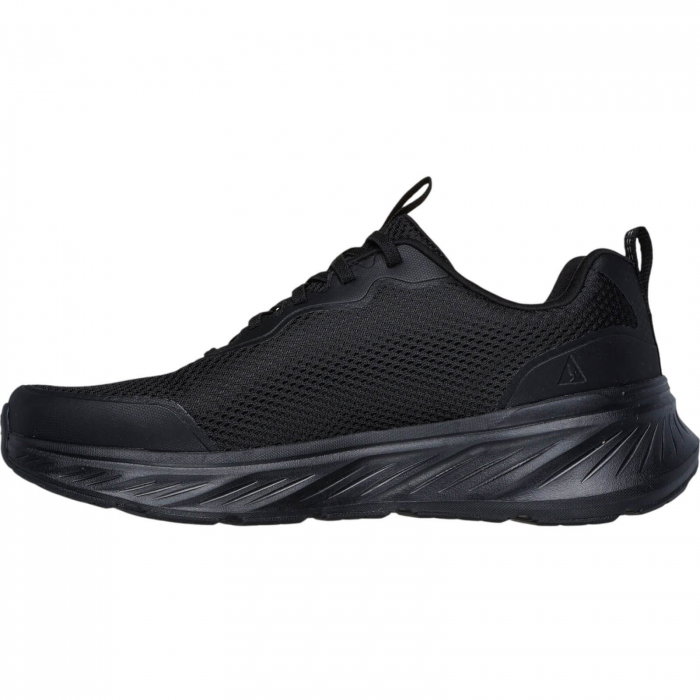 Skechers Edgeride - Rekze - 232835-BBK [2]