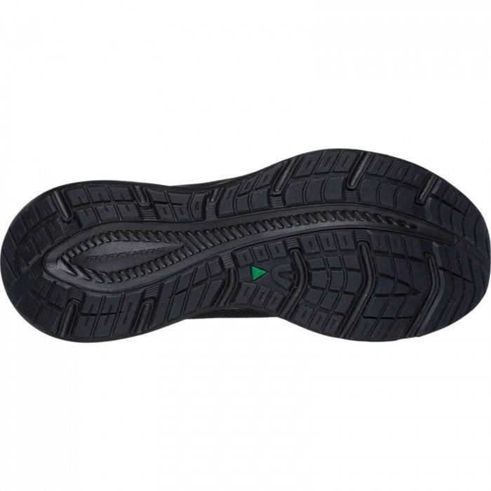 Skechers Edgeride - Rekze - 232835-BBK [5]