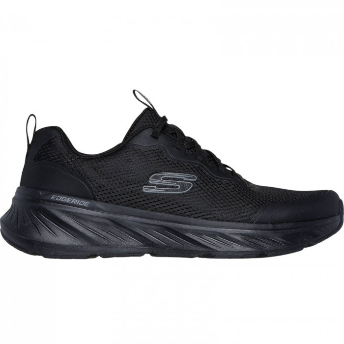 Skechers Edgeride - Rekze - 232835-BBK [1]