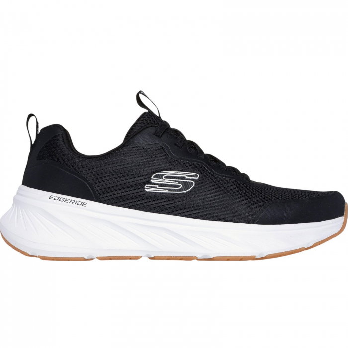 Skechers Edgeride - Rekze - 232835-BKW [1]