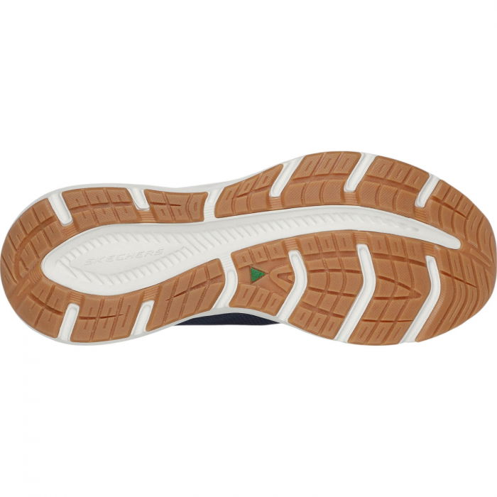 Skechers Edgeride - Rekze - 232835-NVW [5]