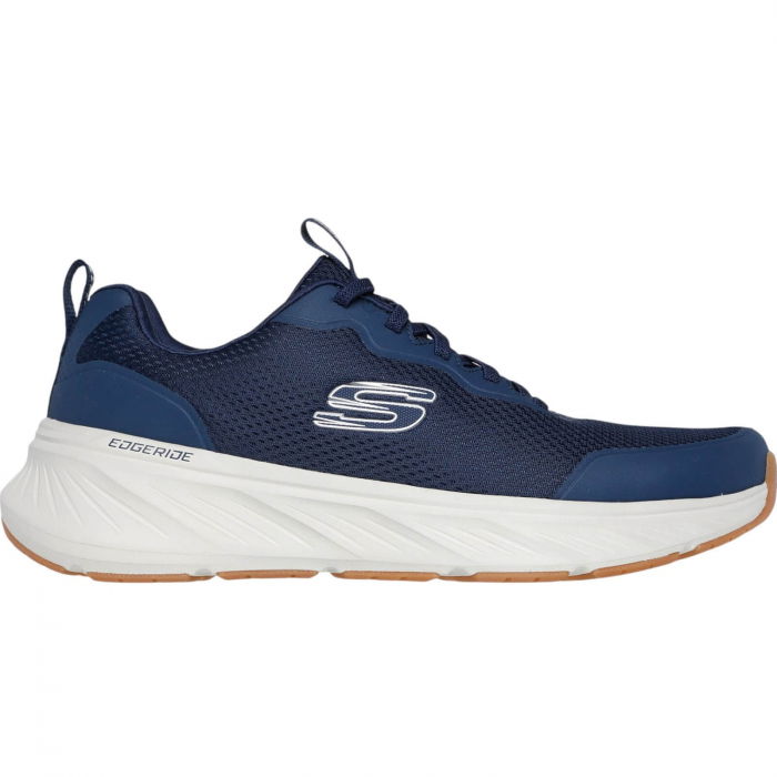 Skechers Edgeride - Rekze - 232835-NVW [1]