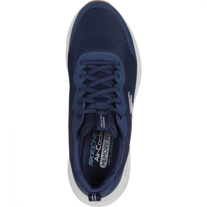 Skechers Edgeride - Rekze - 232835-NVW [3]