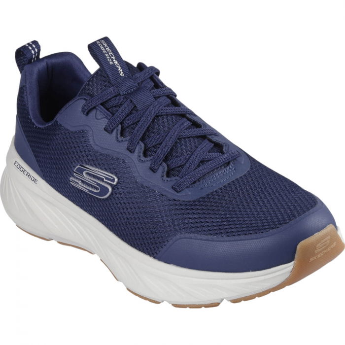 Skechers Edgeride - Rekze - 232835-NVW [4]