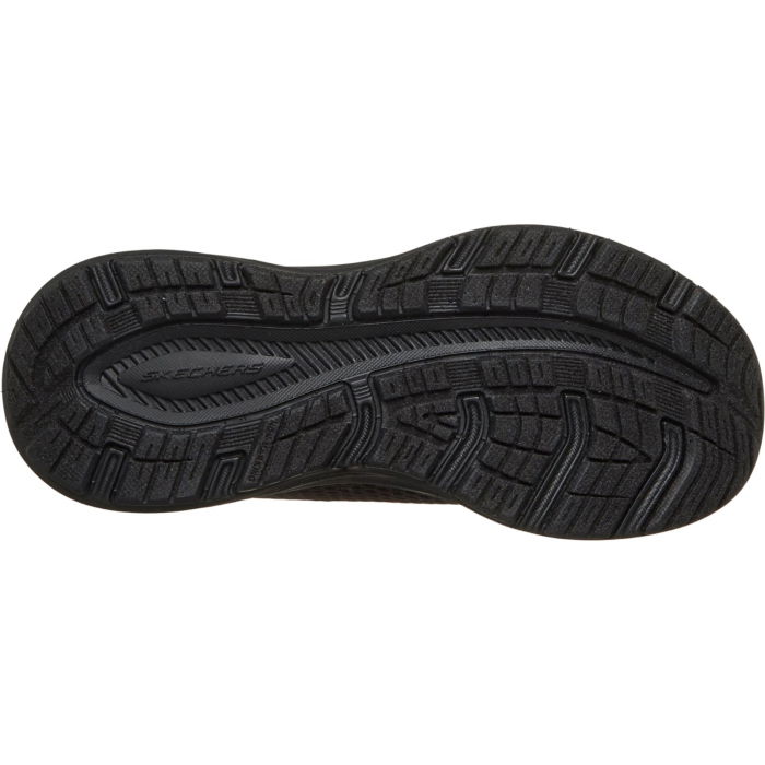 Skechers Edgeride Rekze - 404801L-BBK [5]