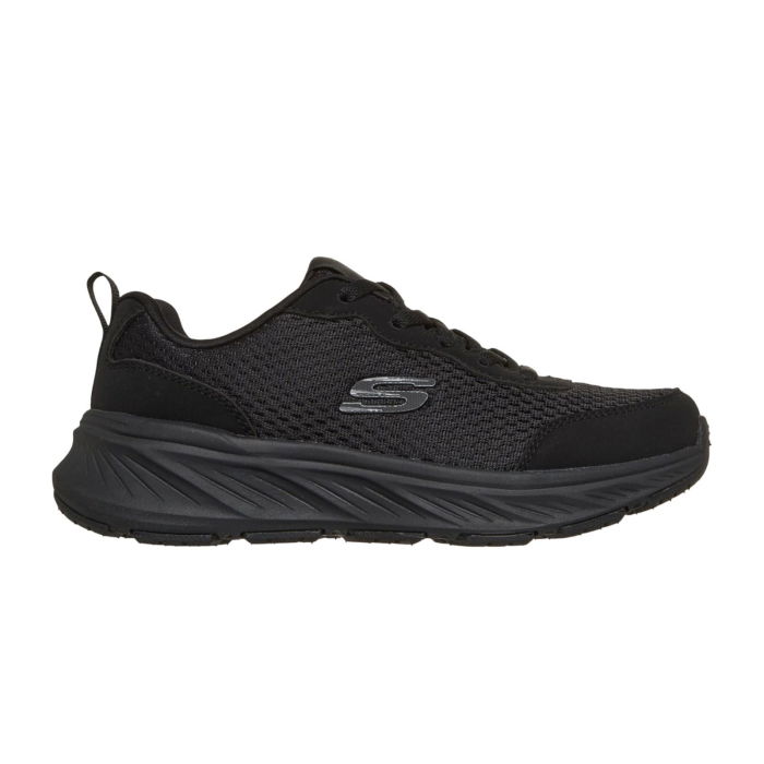 Skechers Edgeride Rekze - 404801L-BBK [1]
