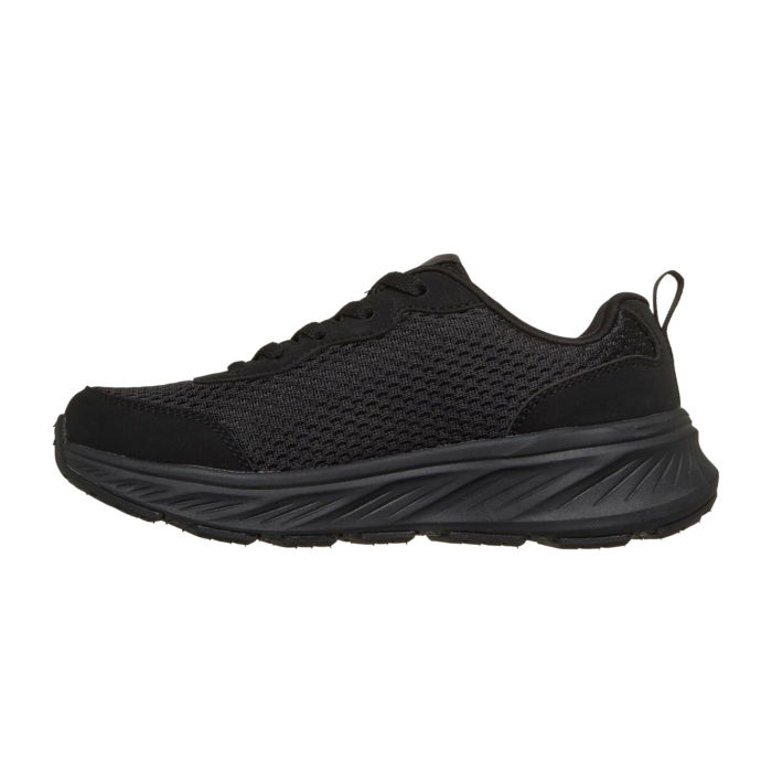 Skechers Edgeride Rekze - 404801L-BBK [2]
