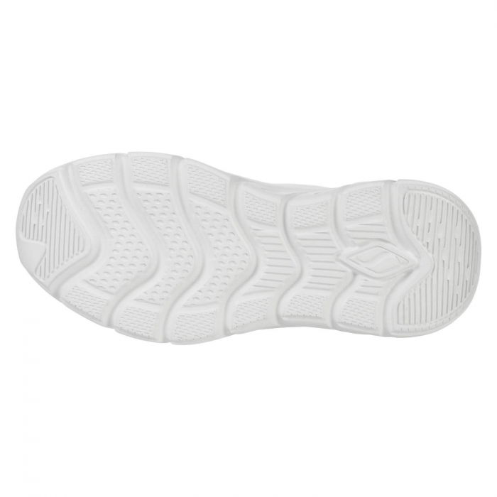 Skechers Funky Street - Groov - 177430-WHT [5]