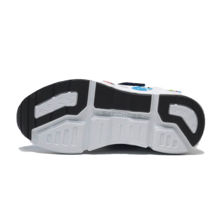 Skechers Gametronix - 402260L-RYMT [4]