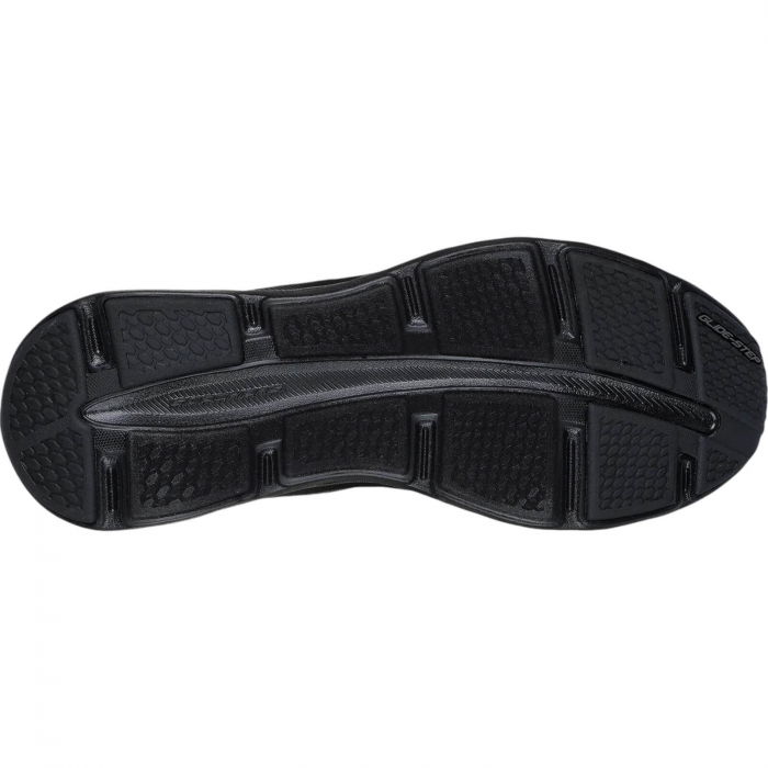 Skechers Glide-Step Altus - 232921-BBK [5]