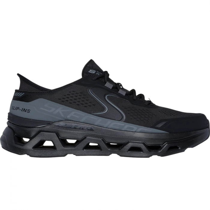 Skechers Glide-Step Altus - 232921-BBK [1]