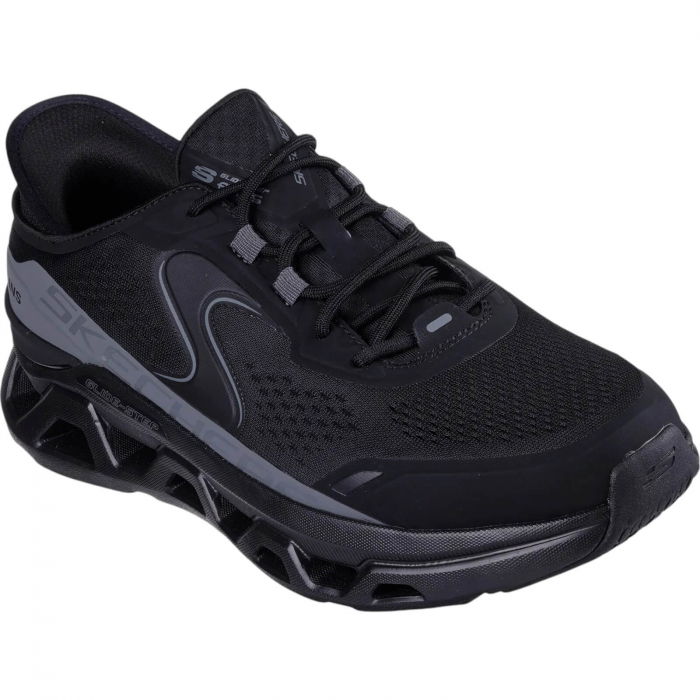 Skechers Glide-Step Altus - 232921-BBK [4]