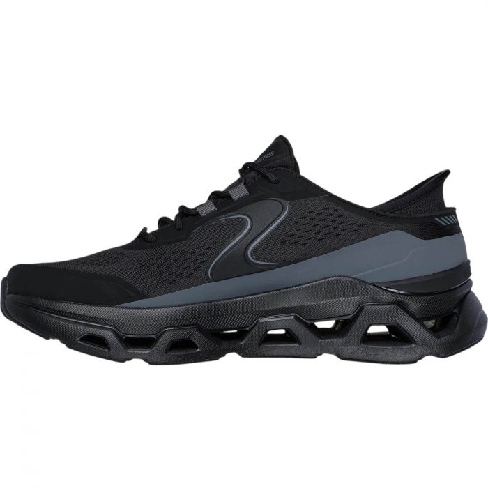 Skechers Glide-Step Altus - 232921-BBK [2]