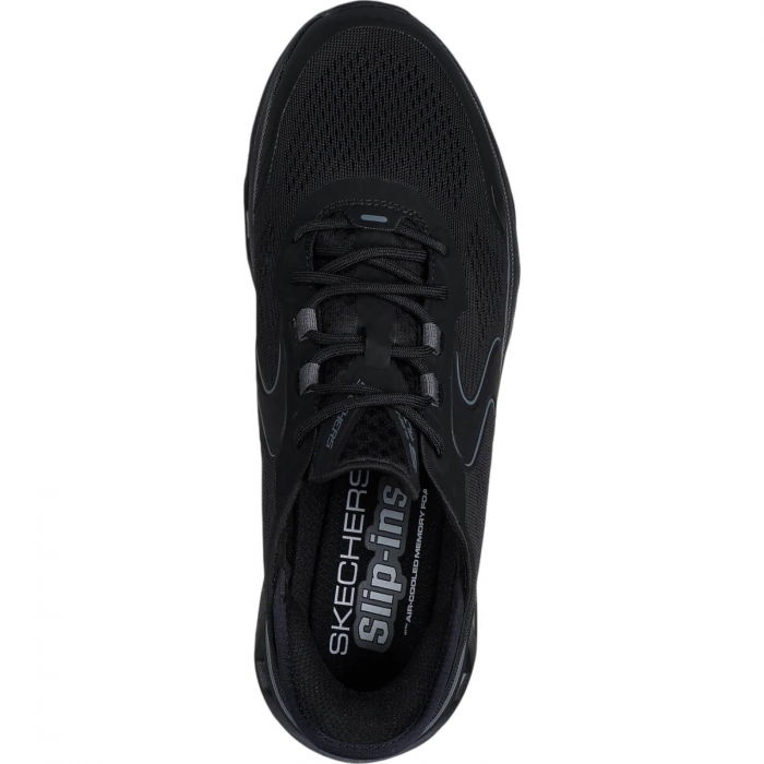 Skechers Glide-Step Altus - 232921-BBK [3]