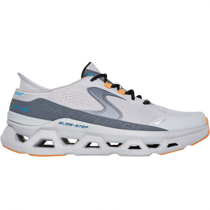 Skechers Glide-Step Altus - 232921-GYCC [1]