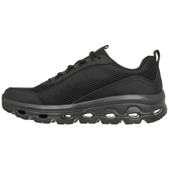 Skechers Glide Step Bart Clough - 237889-BBK [2]