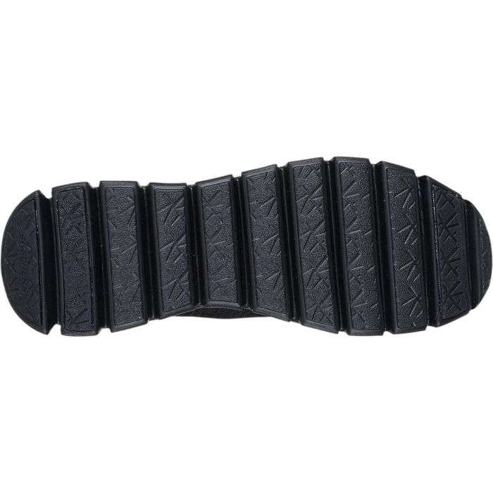 Skechers Glide-Step - Noxus - 233010-BBK [5]