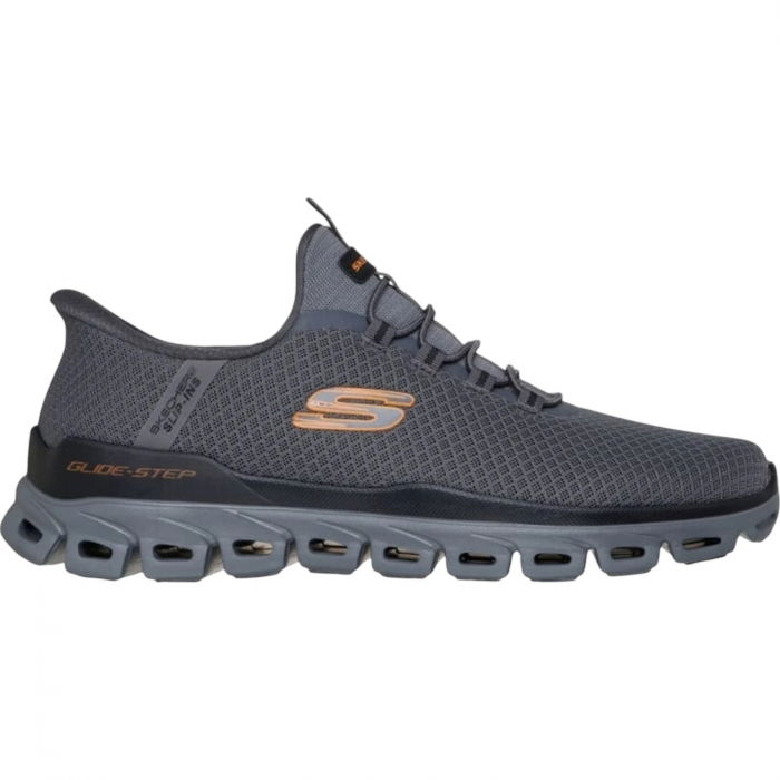 Skechers Glide-Step - Noxus SI - 233010-CCOR [1]