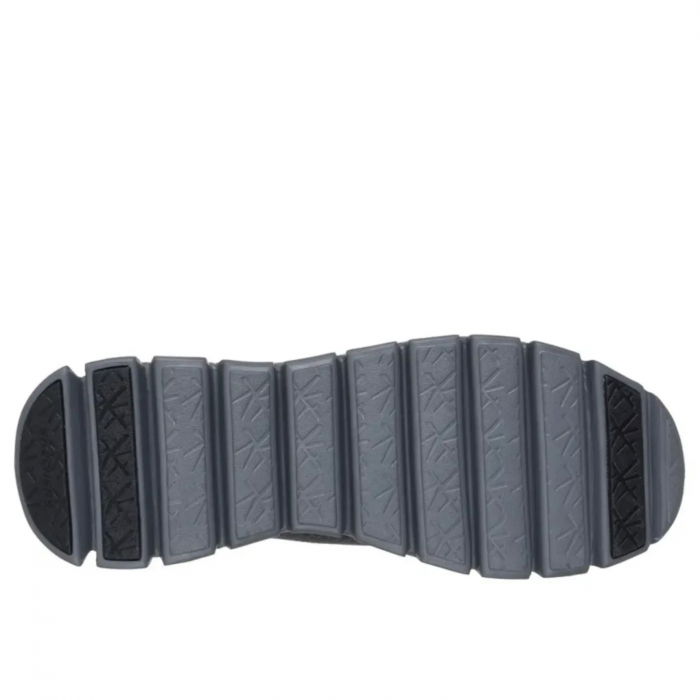 Skechers Glide-Step - Noxus SI - 233010-CCOR [4]