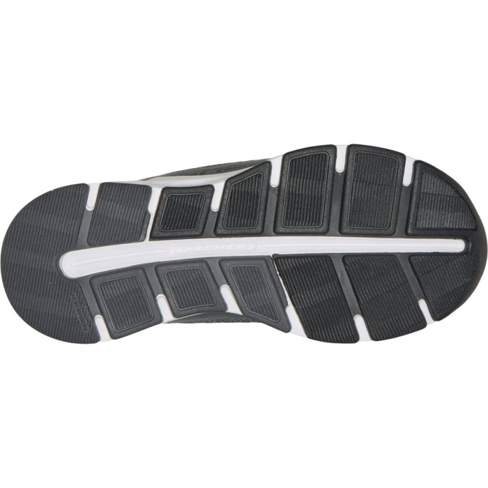 Skechers Glide-Step Plus - Vista-Lane SI - 404203L-CCBK [5]